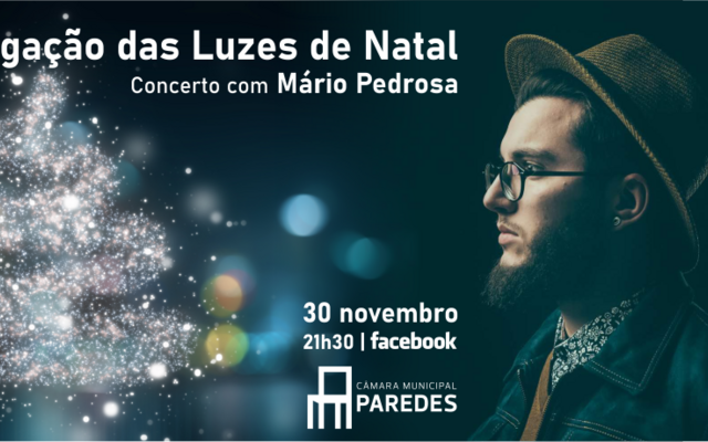 30_nov_agenda_mariopedrosa