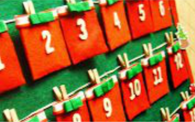 calendarioadvento_agendasite