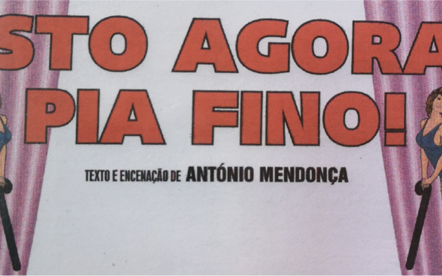 homenagem_teatro_revista_agenda