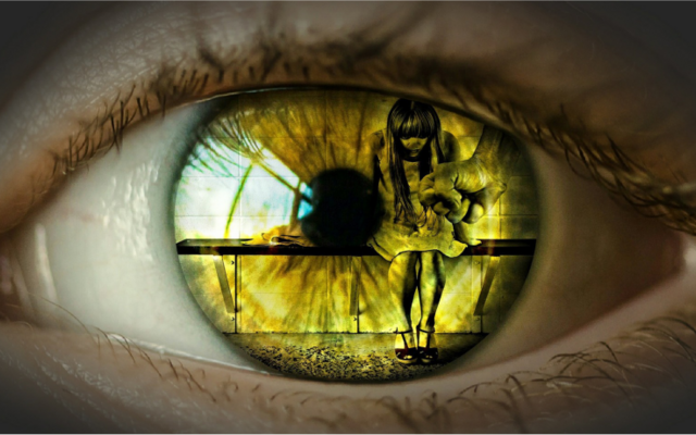 tertulia_violencia_agenda