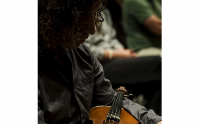 20dez_concentus_agenda