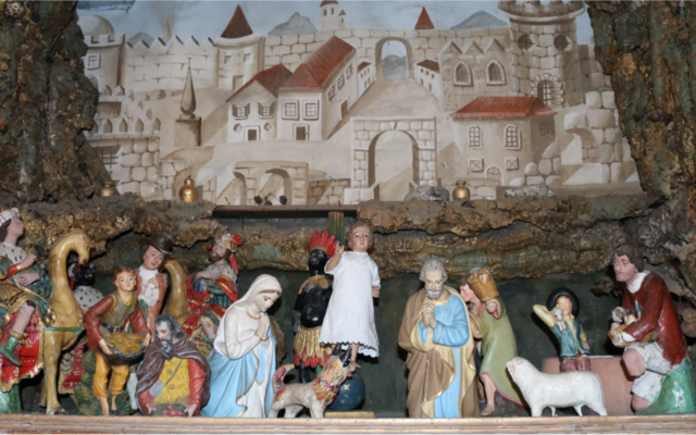 22dez_presepio_agenda