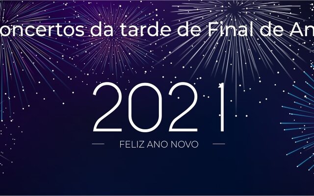 concertos_final_ano