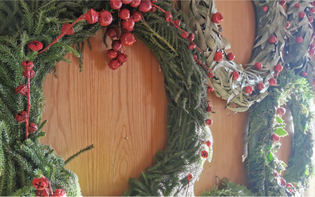 expo_amigiscultura_agenda