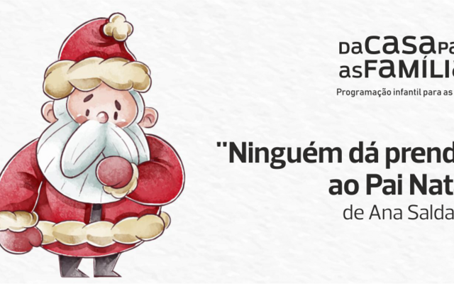 8dez_ninguemdaprendaspainatal_agenda