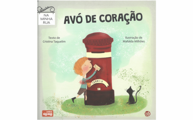 9dez_hora_do_conto_agenda