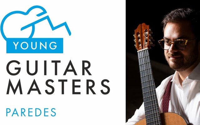 youg_guitar_masters