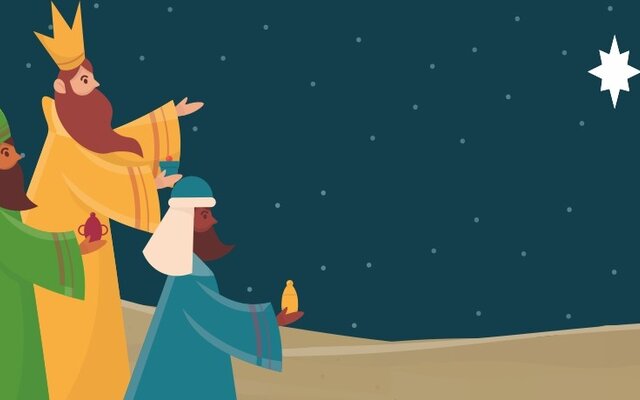 reis_magos_da_casa_para_as_familias