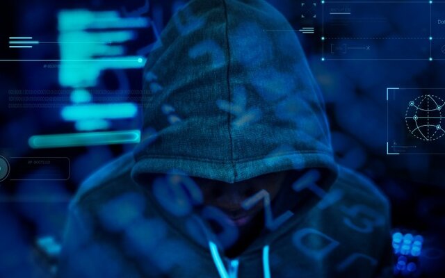 tertulia_crimes_sem_rosto