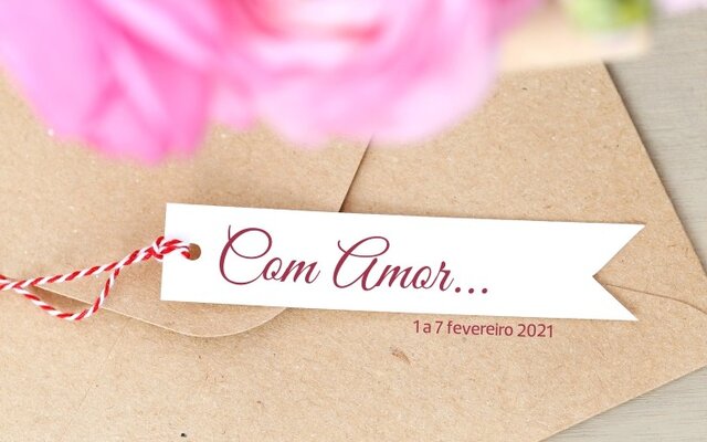 cartaz_sao_valentim