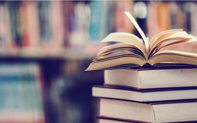 escritores_nascidos_dezembro