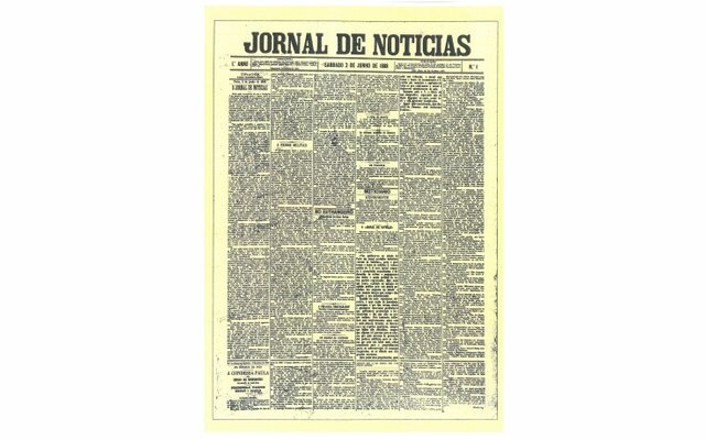 apontamentos_historia