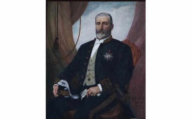 apontamentos_historia