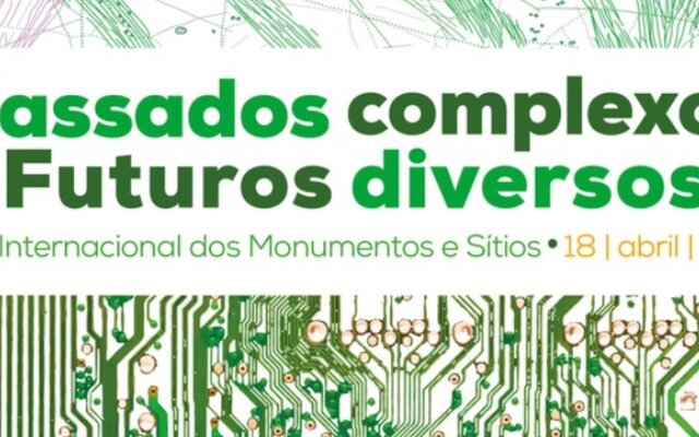 dia_internacional_dos_monumentos