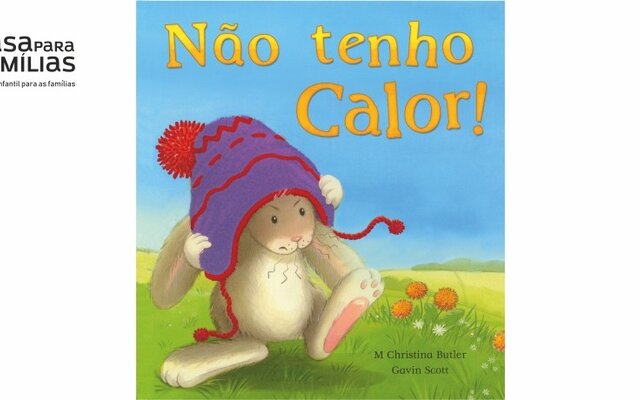 casa_para_as_familias