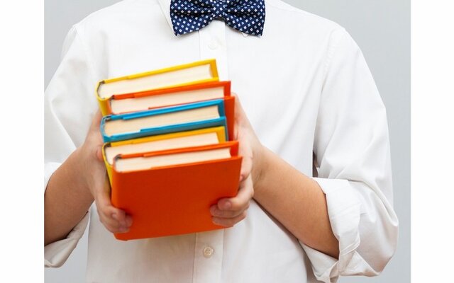 dia_mundial_do_livro