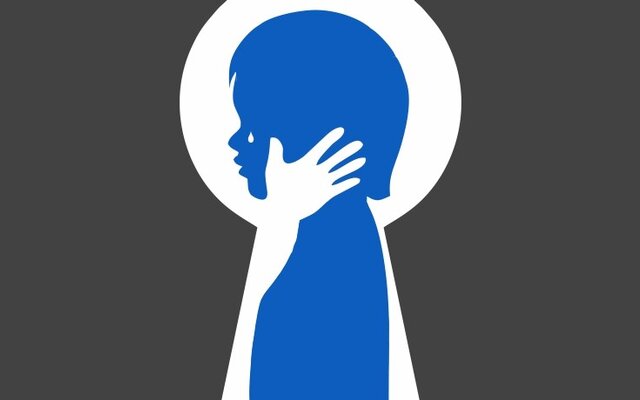 tertulia_maus_tratos