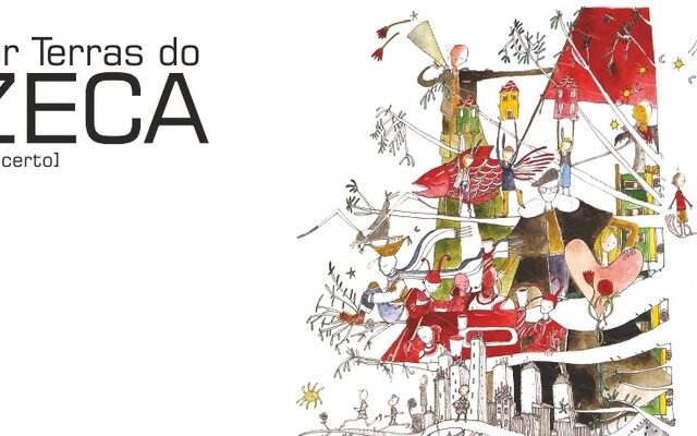 por_terras_do_zeca