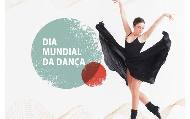 dia_mundial_da_danca