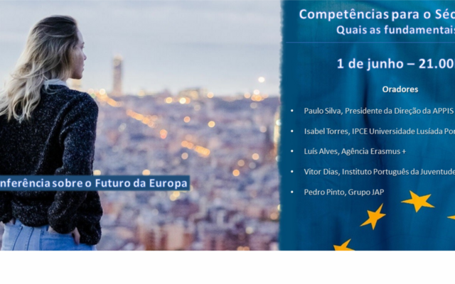 eu_direct_1_junho_agenda