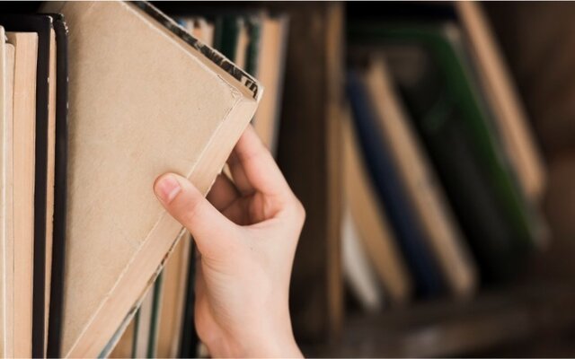 livro_da_minha_vida_agenda_site