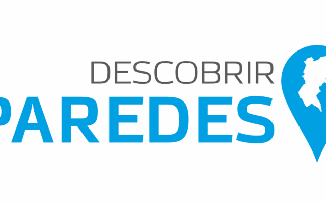 descobrir_paredes_agenda