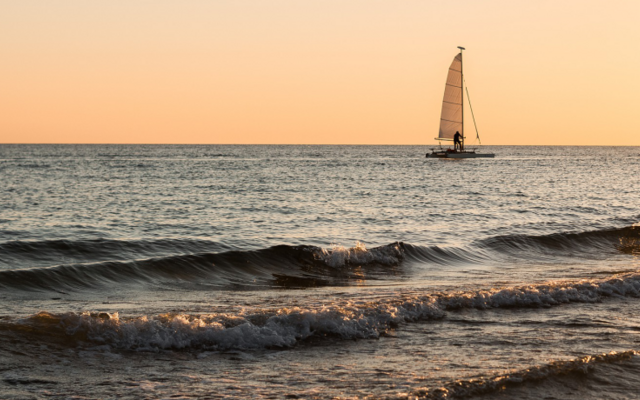 04_tornaviagem_vitorhugo