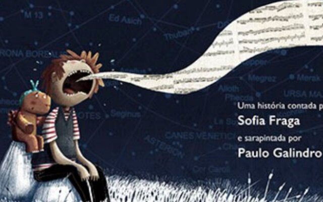 a_tartaruga_celeste_1