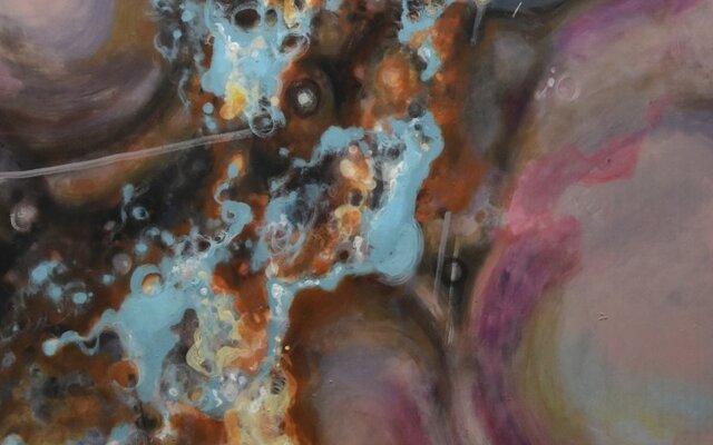 09_exposicao_joao_viana