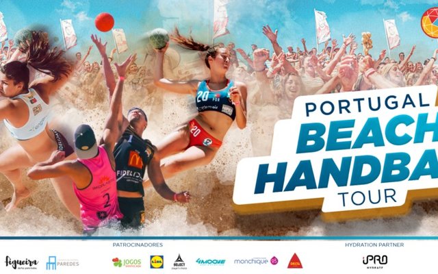 portugal_beach_handball_tour