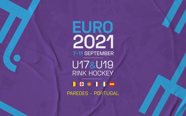 euro2021