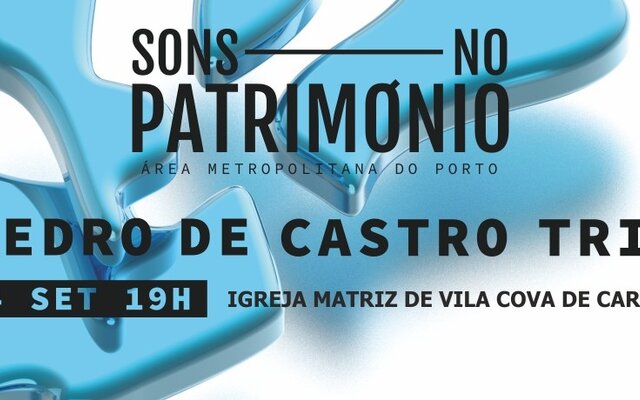 01_sonspatrimonio