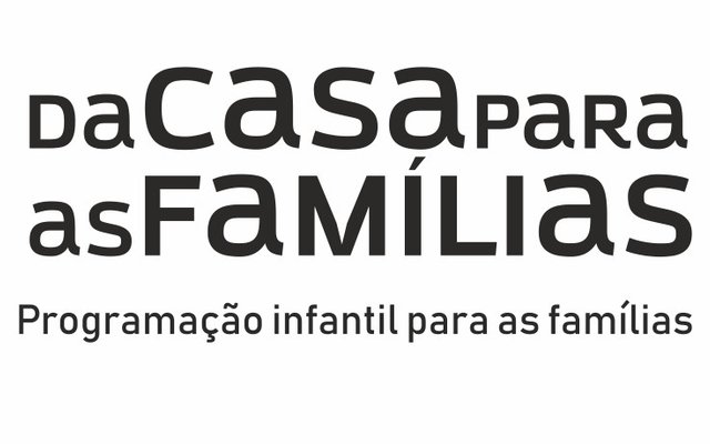 07_da_casa_para_as_familias