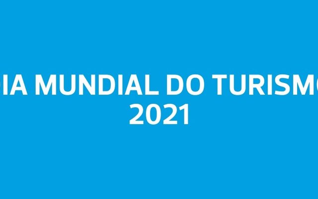 dia_mundial_do_turismo