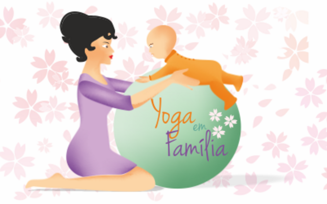 yogaemfamilia_timeline