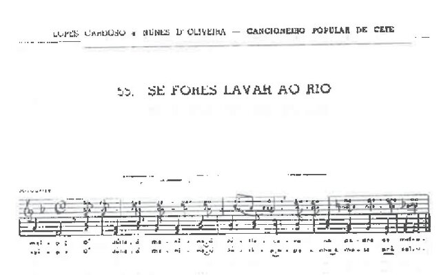 culturinha_sai_a_rua