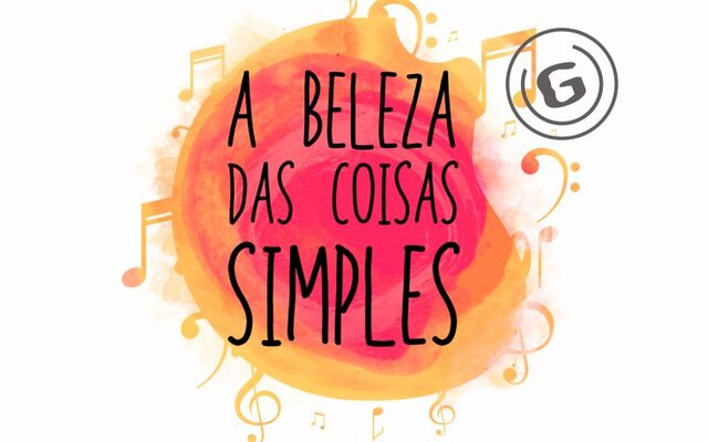 04_beleza_das_coisas_simples