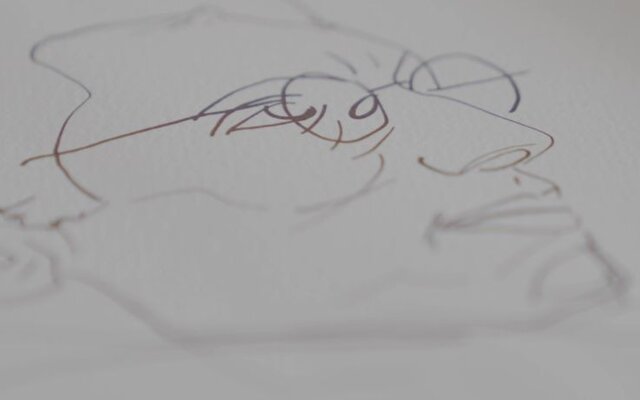 05_dia_mundial_do_cinema