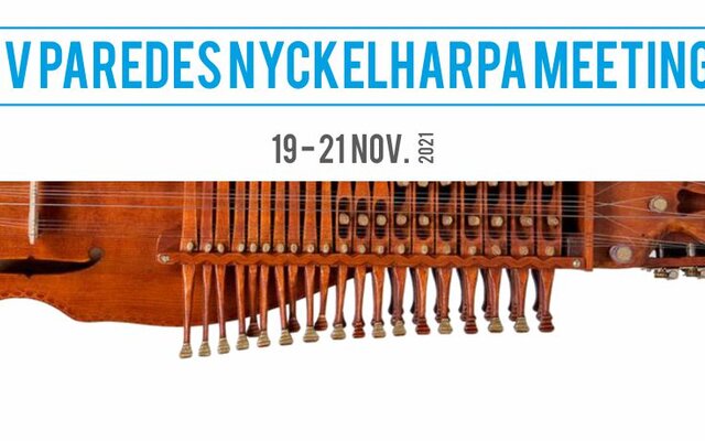 19_nyckelharpa