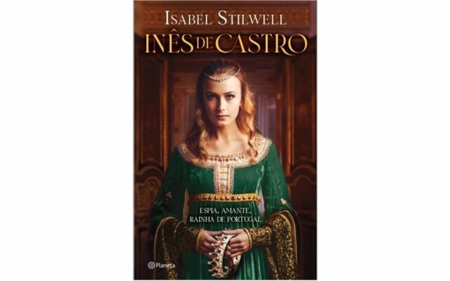 26_apresentacao_livro