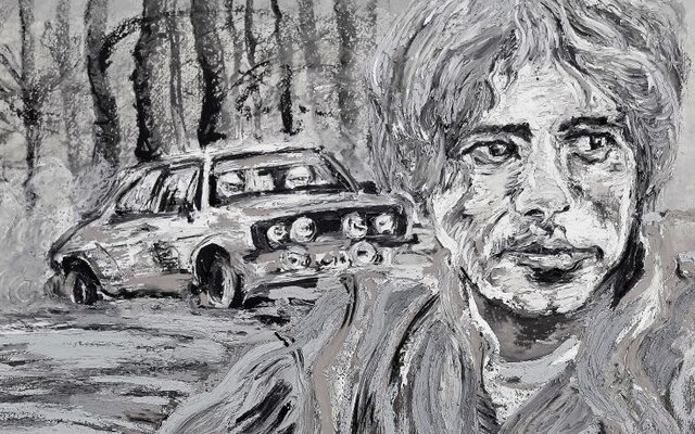 6_27_exposicao_ana_loureiro