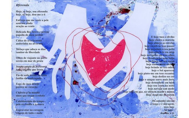 7_27_exposicao_poesia_ilustracao