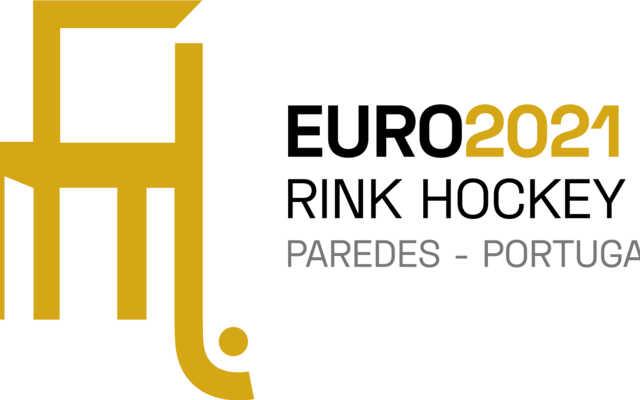 euro2021_logo_horizontal_seniores