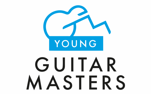 young_guitar_masters_agenda_site