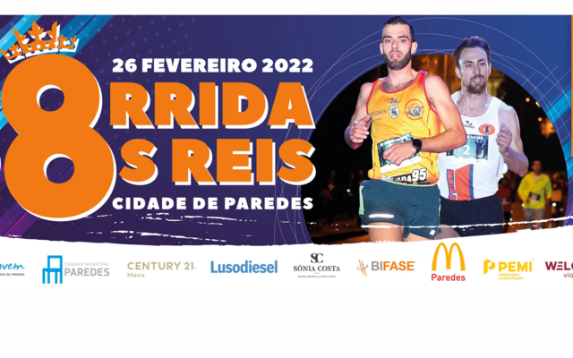 corrida_dos_reis