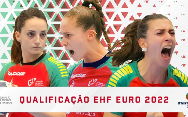 qualificacao_ehf