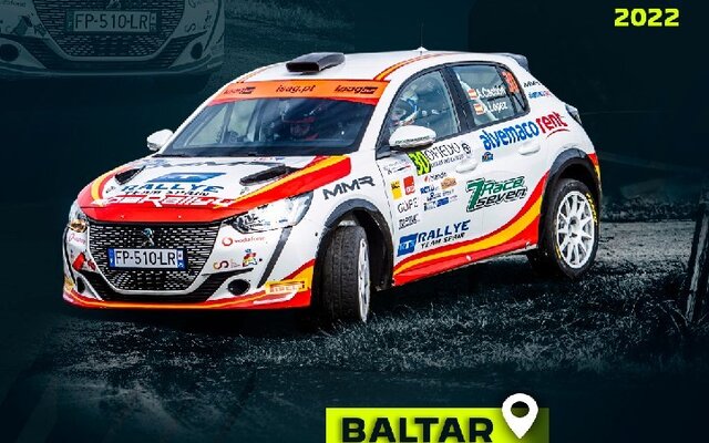 peugeot_rally_cup_iberica