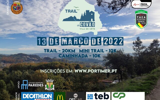 trail_covao
