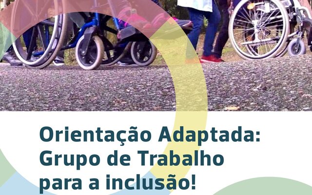 orientacao_adaptada