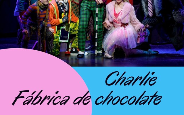 cartaz_espetaculo_adpa